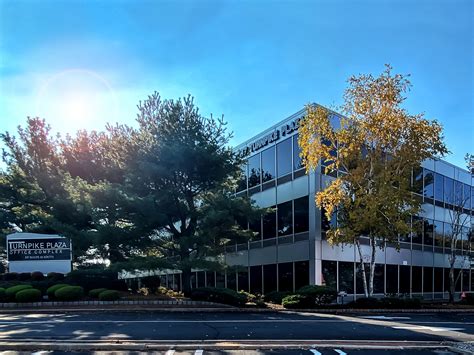midas east brunswick nj|Midas, 376 Highway 18, East Brunswick, NJ .